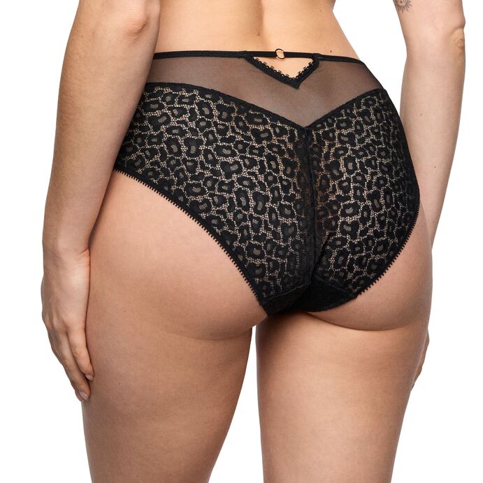 HotpantsJULIANE0503061ZWAZWA__2
