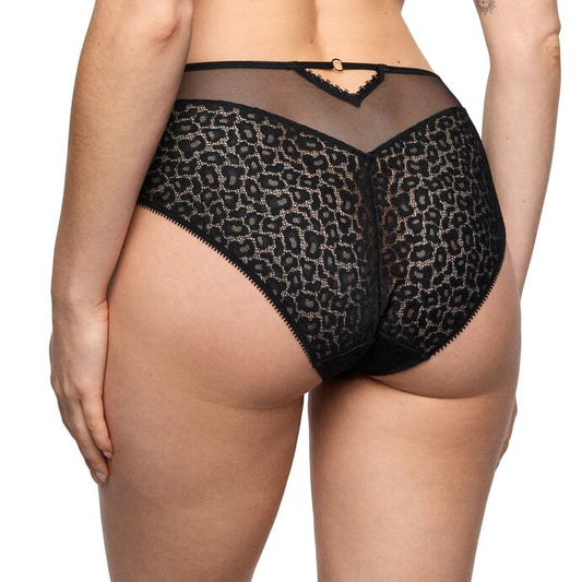HotpantsJULIANE0503061ZWAZWA__2