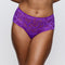 Hotpants MOCUTO 0542552 ACI ACI