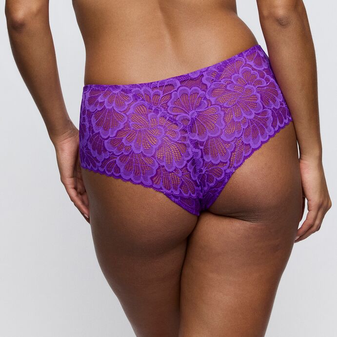 HotpantsMOCUTO0542552ACIACI__2