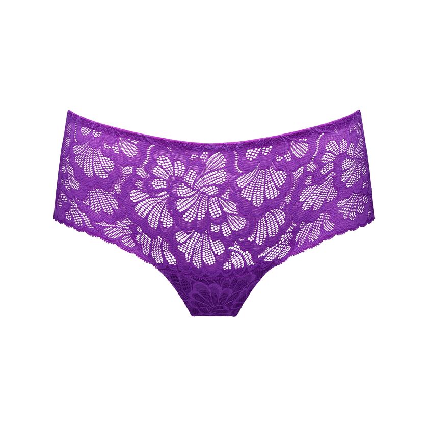 HotpantsMOCUTO0542552ACIACI__4