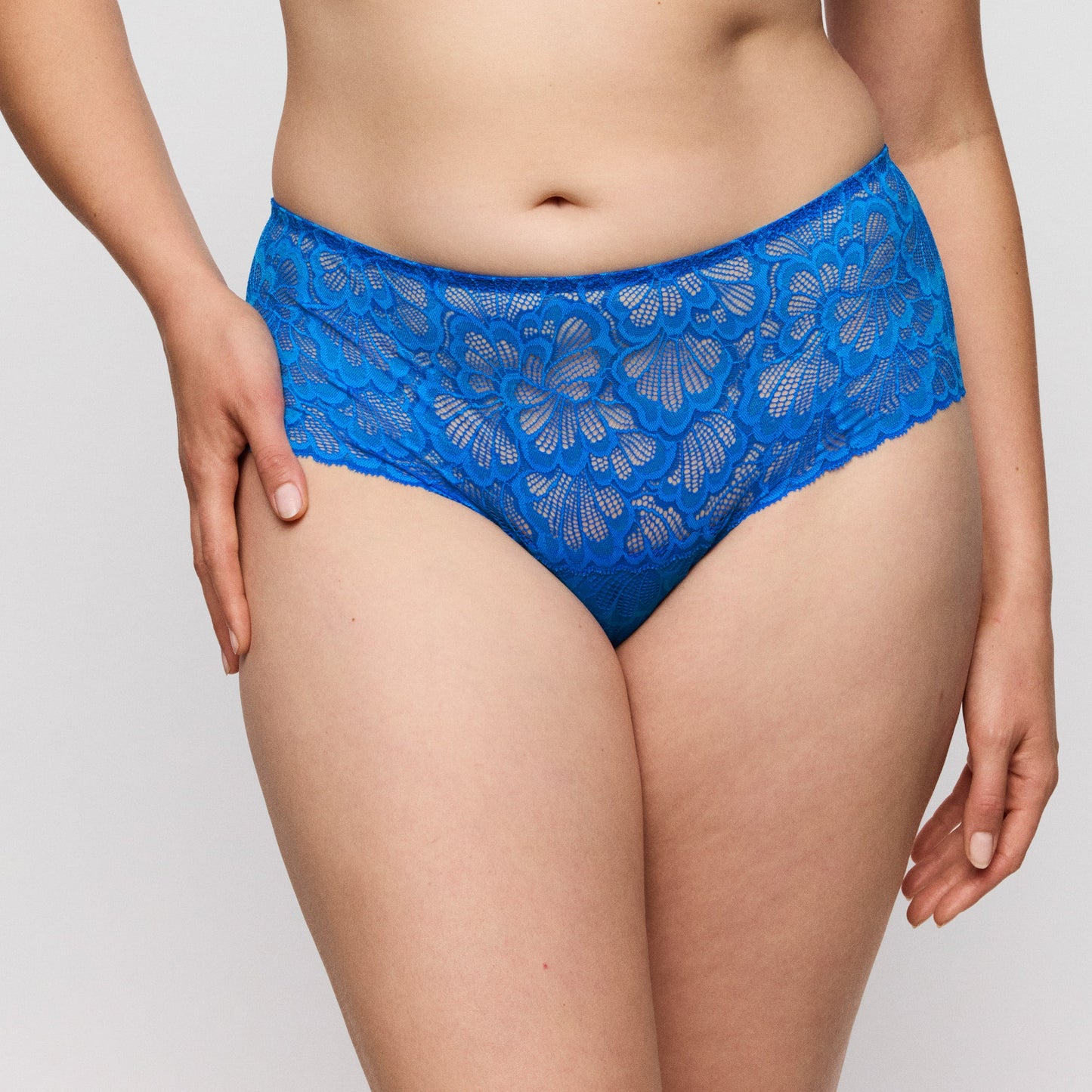 HotpantsMOCUTO0542552BCIBCI__1