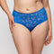 Hotpants MOCUTO 0542552 BCI BCI