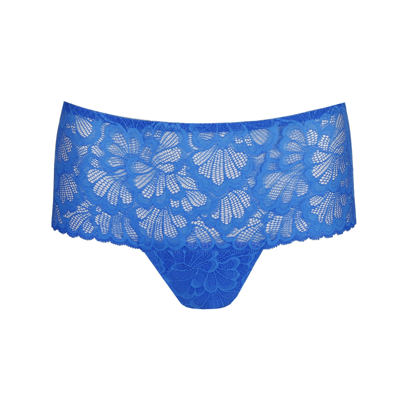 HotpantsMOCUTO0542552BCIBCI__4