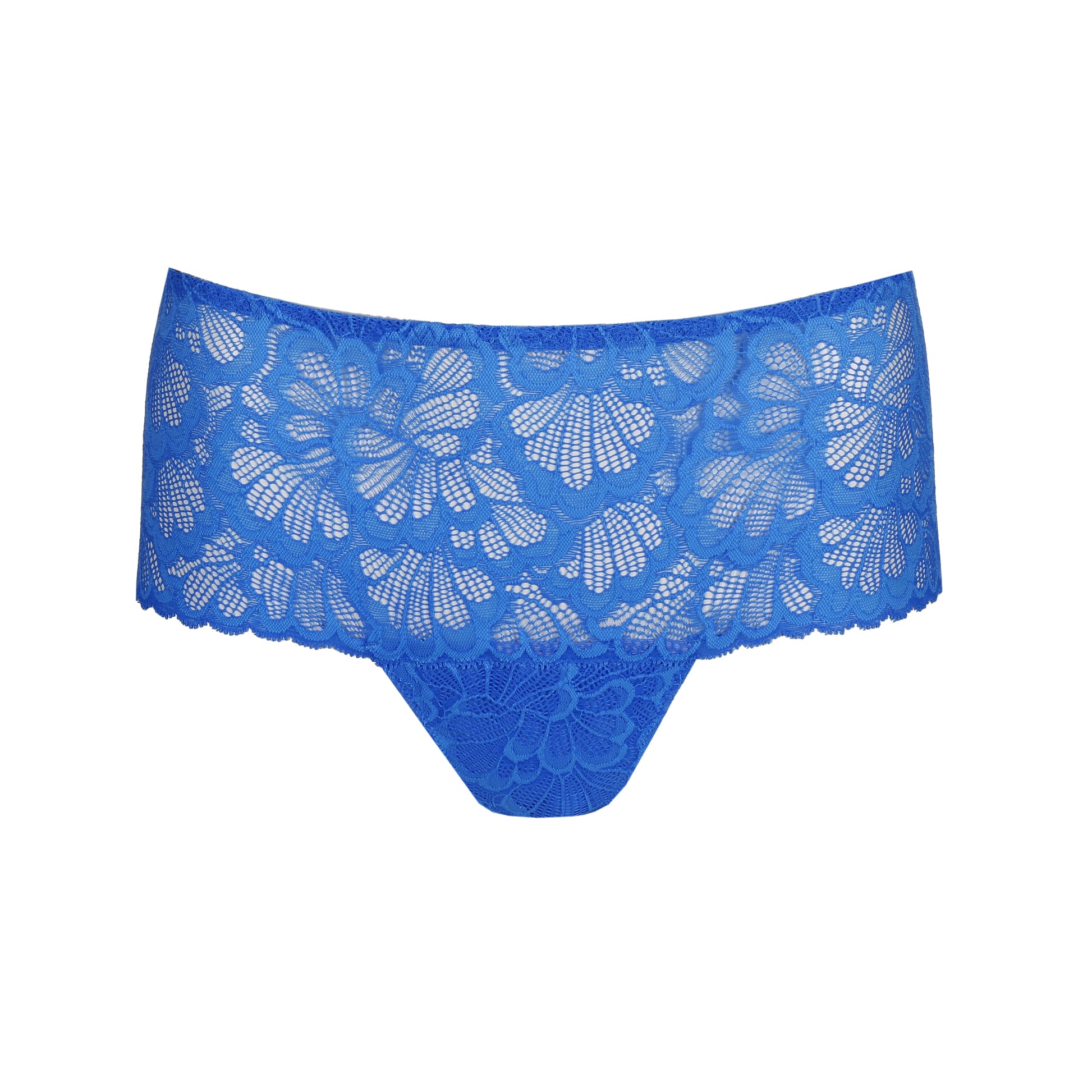 HotpantsMOCUTO0542552BCIBCI__4