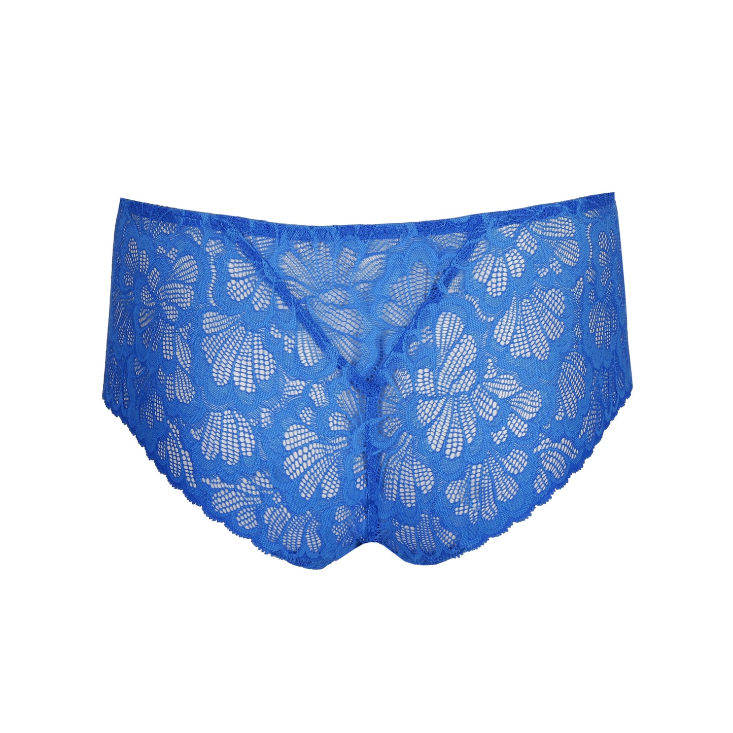 HotpantsMOCUTO0542552BCIBCI__5