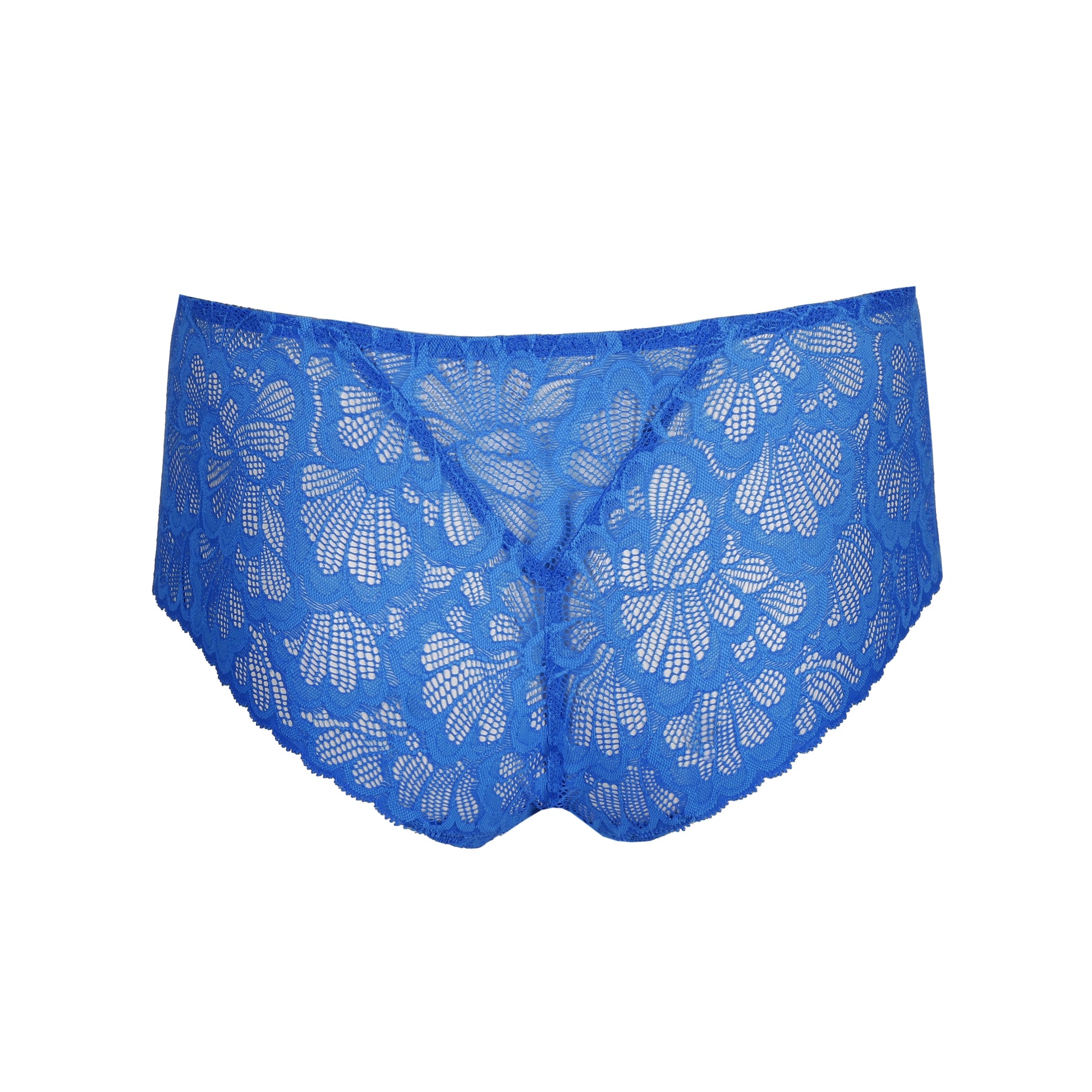 HotpantsMOCUTO0542552BCIBCI__5