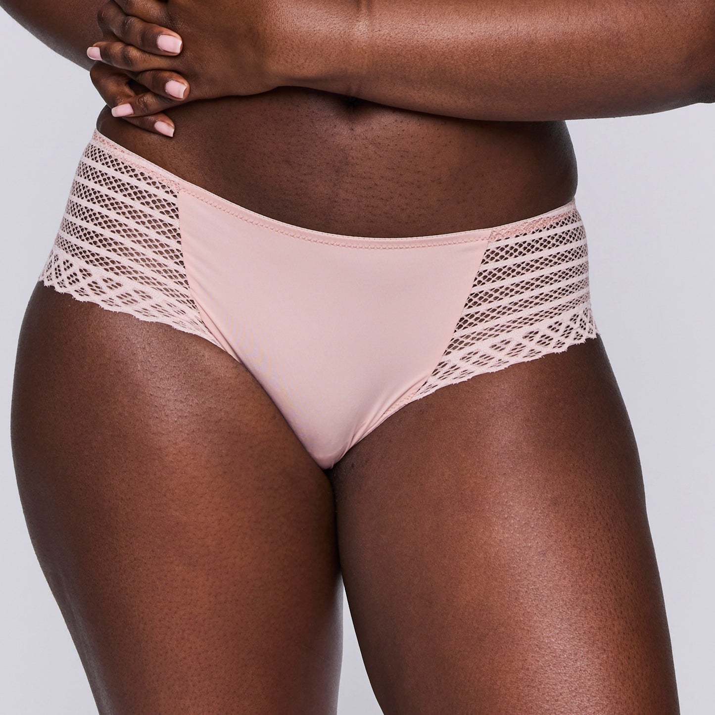 HotpantsTWISTEASTEND0541932PWDPWD__1