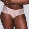 Hotpants TWIST EAST END 0541932 PWD PWD
