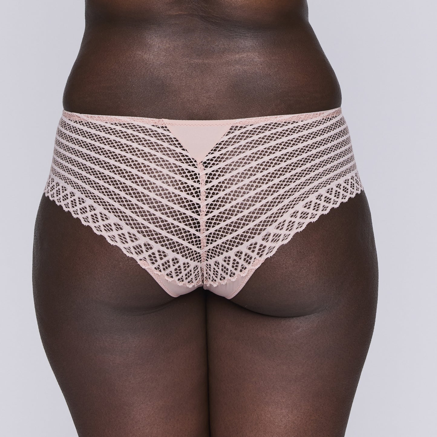 HotpantsTWISTEASTEND0541932PWDPWD__2