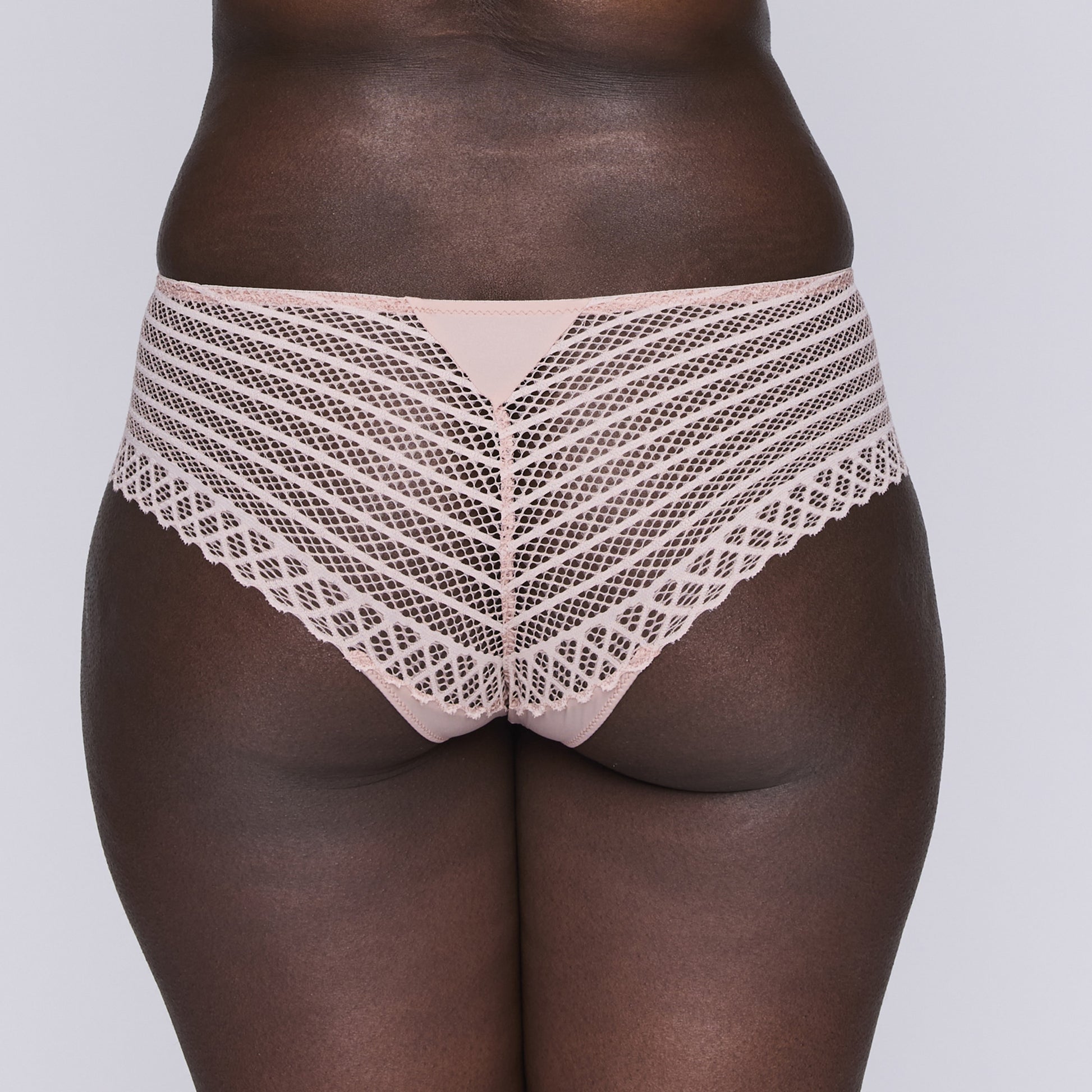 HotpantsTWISTEASTEND0541932PWDPWD__2