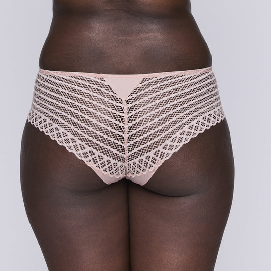 HotpantsTWISTEASTEND0541932PWDPWD__2