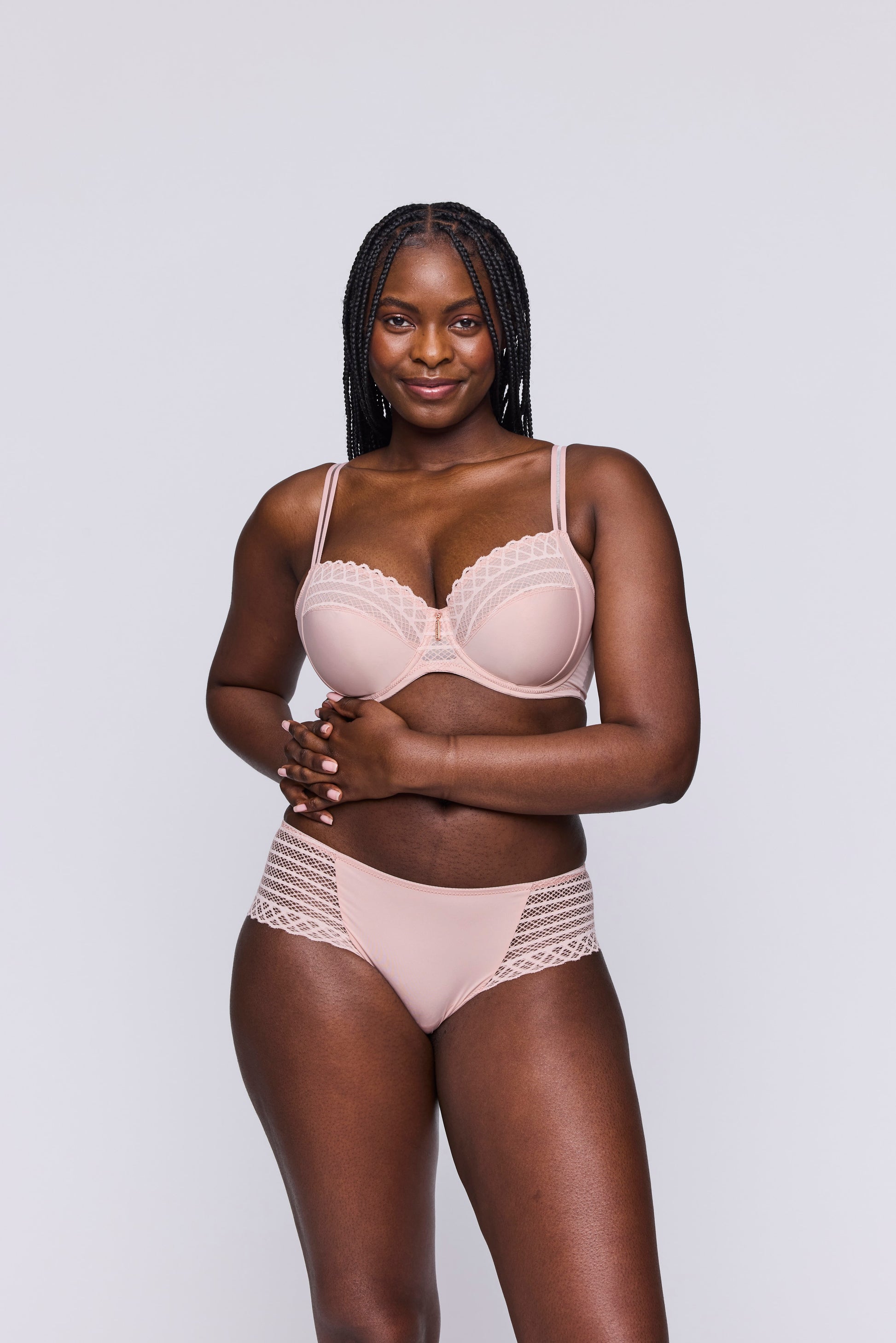 HotpantsTWISTEASTEND0541932PWDPWD__3