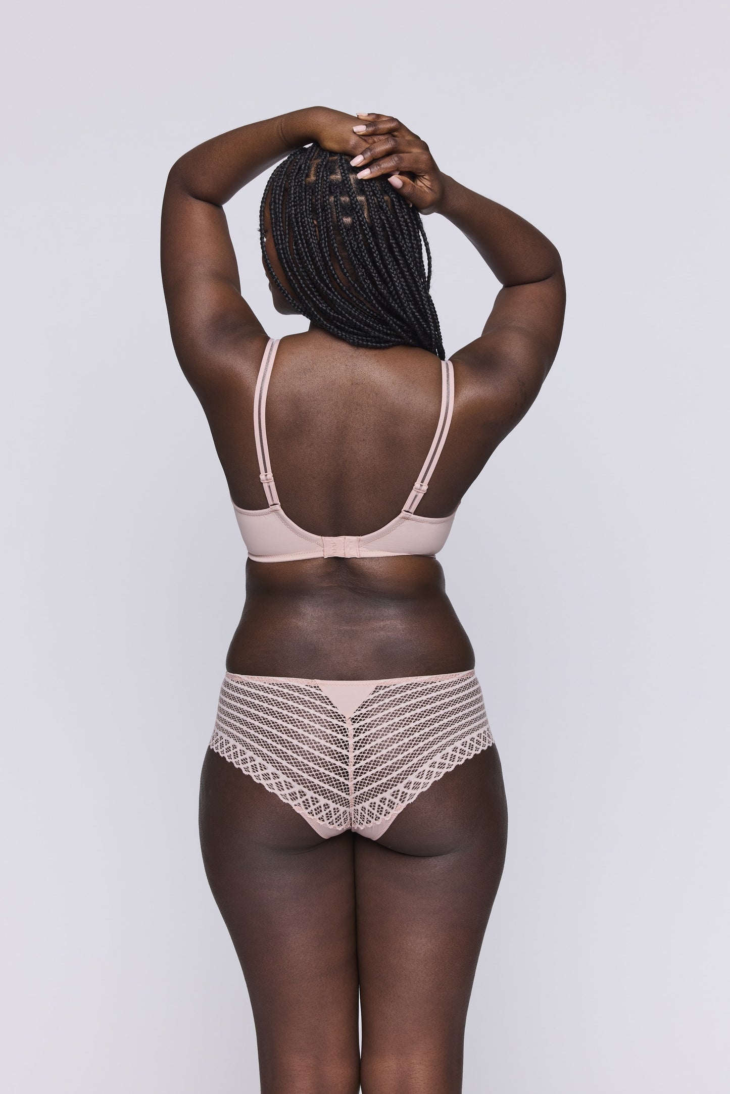 HotpantsTWISTEASTEND0541932PWDPWD__4