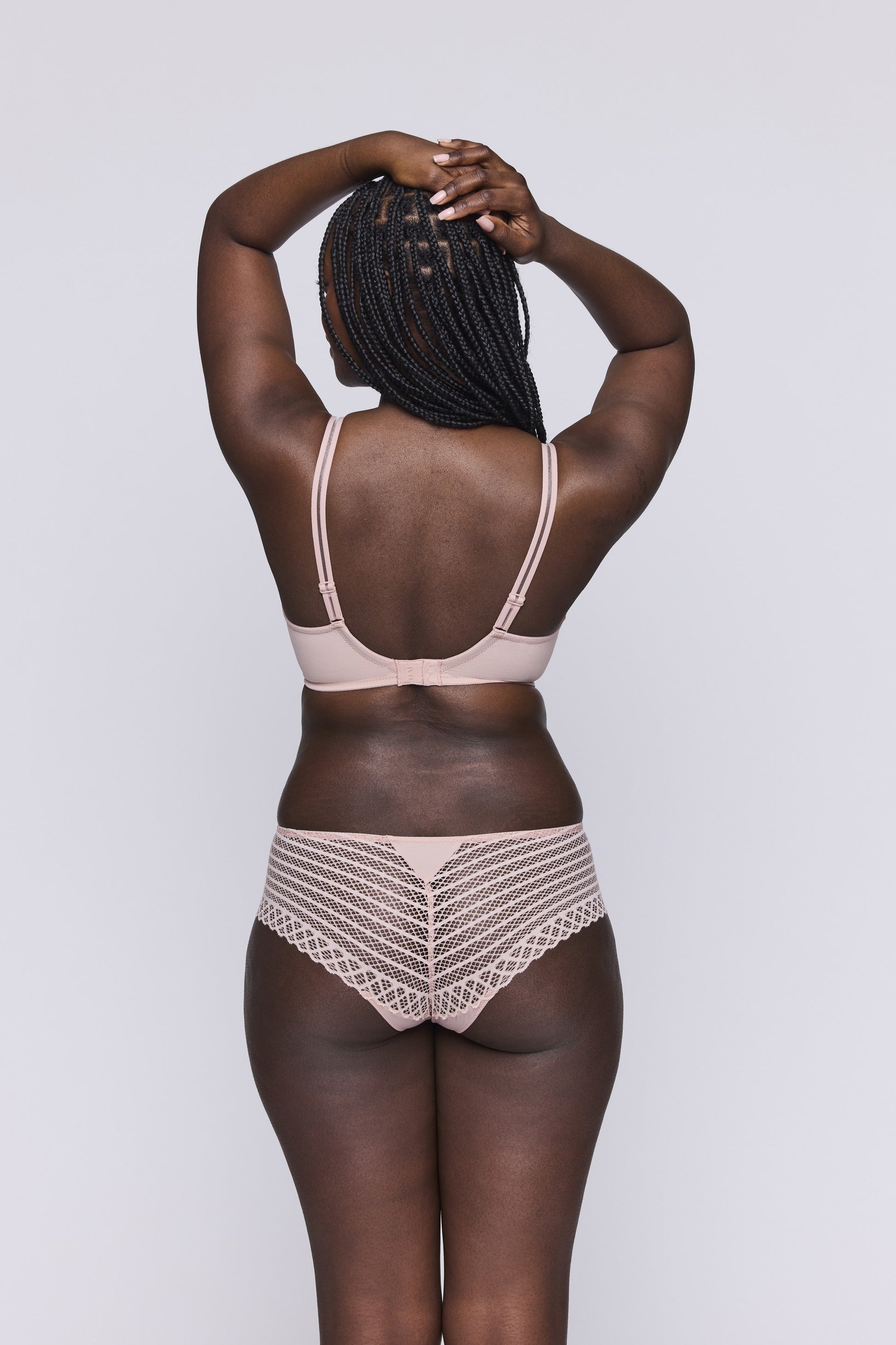 HotpantsTWISTEASTEND0541932PWDPWD__4