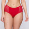 Hotpants TWIST EAST END 0541932 TRR TRR