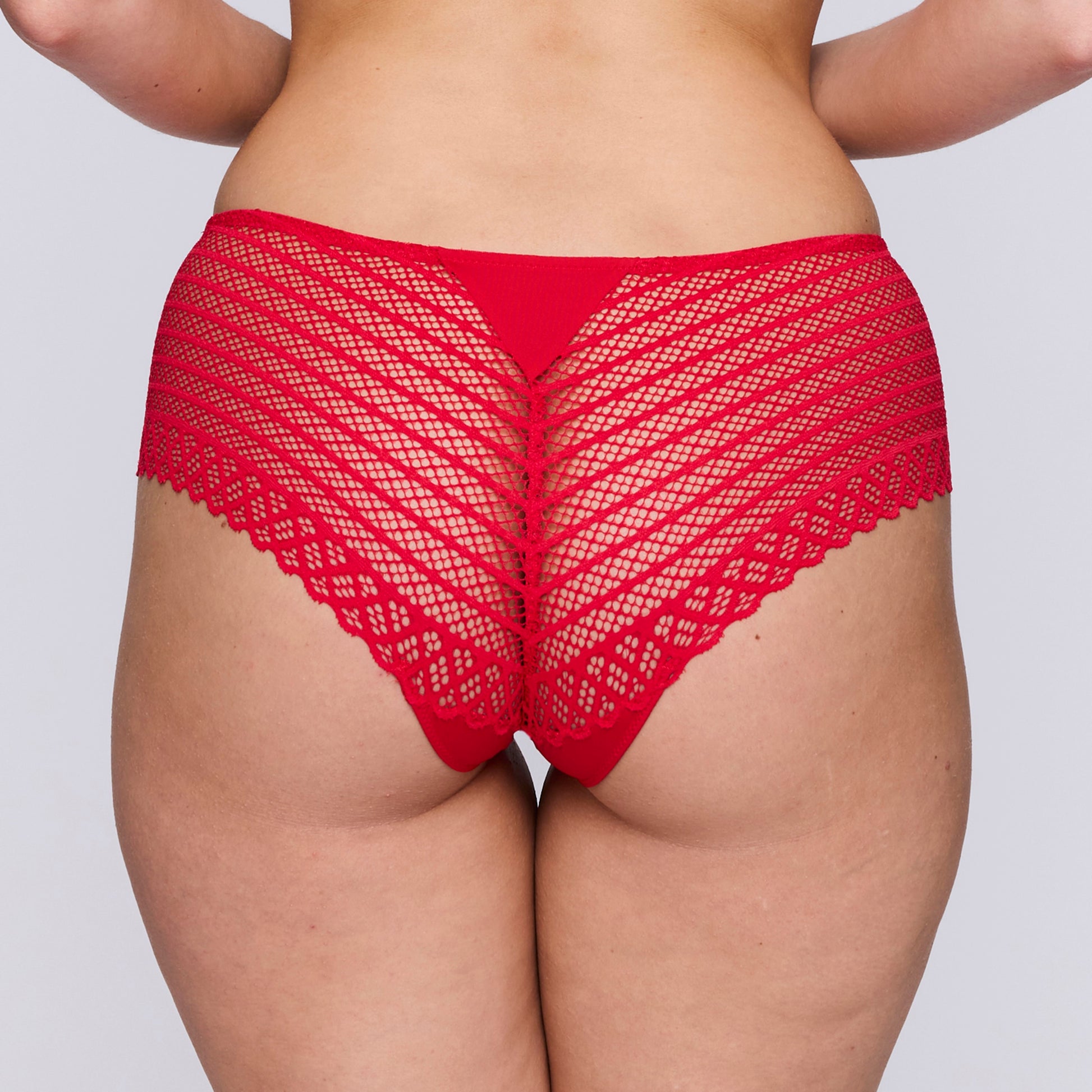 HotpantsTWISTEASTEND0541932TRRTRR__2