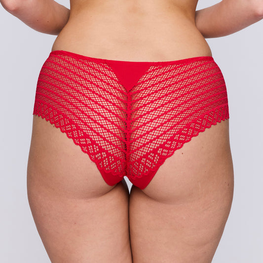 HotpantsTWISTEASTEND0541932TRRTRR__2