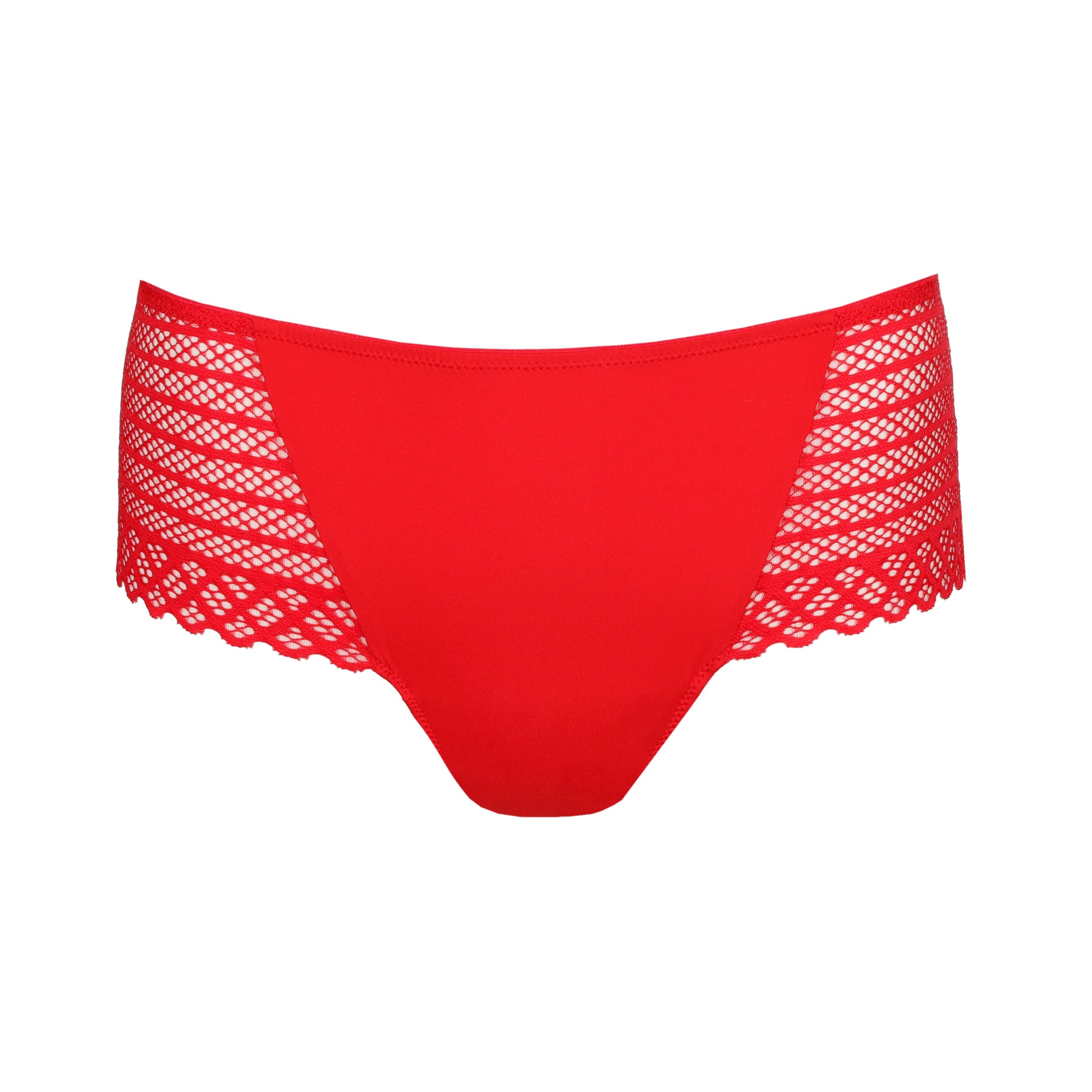 HotpantsTWISTEASTEND0541932TRRTRR__4