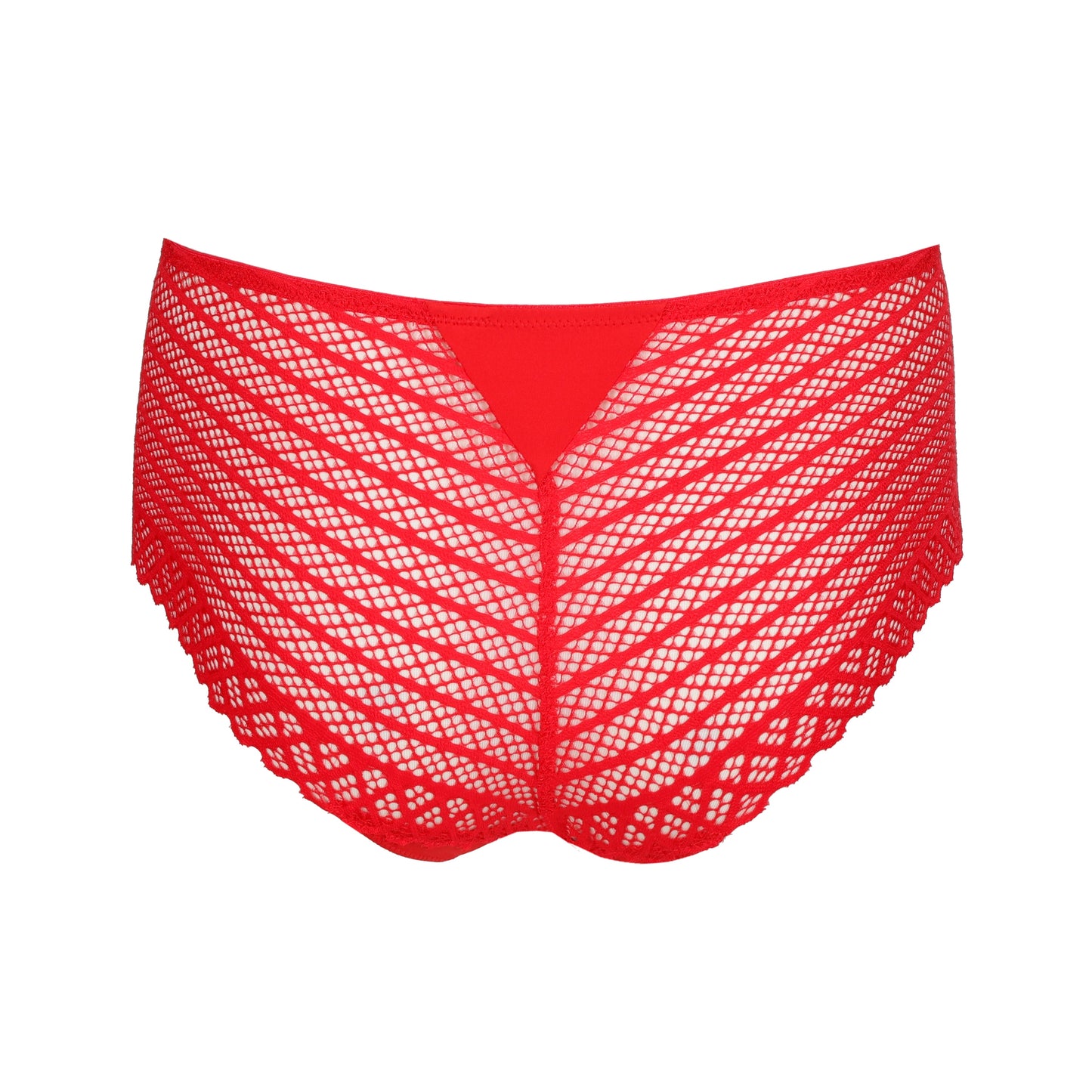 HotpantsTWISTEASTEND0541932TRRTRR__5