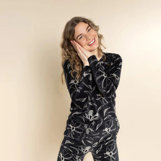 HuispakM61120-3899Black__1