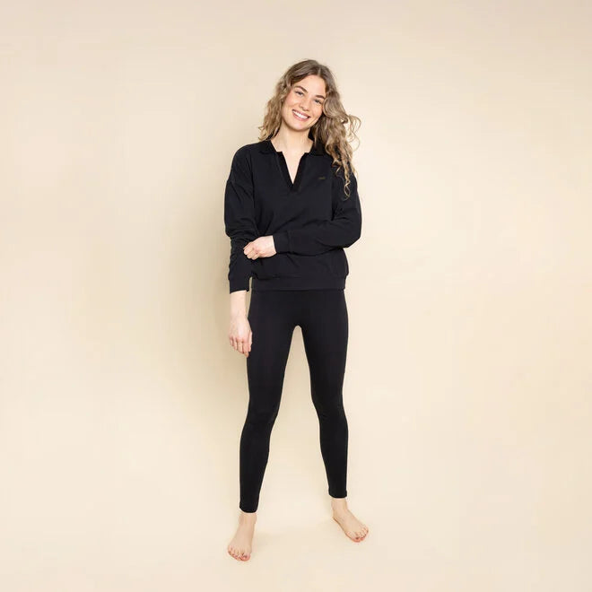 HuispakM61125-3899Black__1