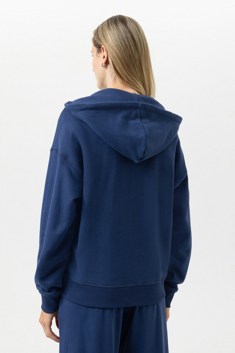 JackMellowCotton12100791768bluezodiac__2