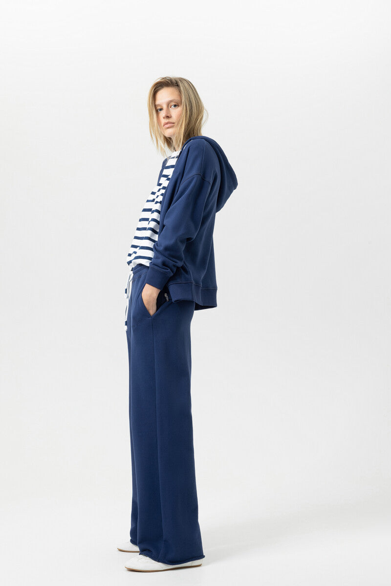 JackMellowCotton12100791768bluezodiac__3