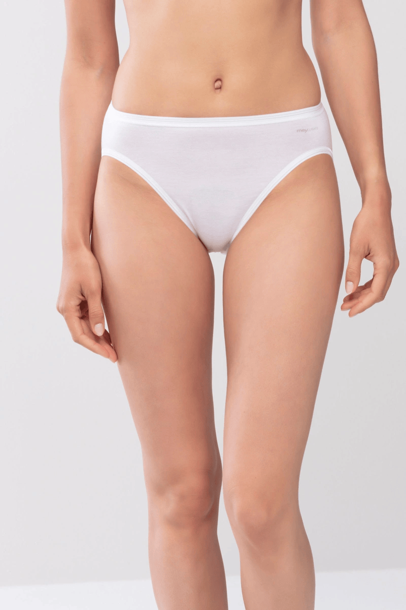 Jazz-Pants892001weiss__1