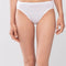 Jazz-Pants 89200 1 weiss