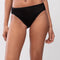 Jazz-Pants 89200 3 schwarz