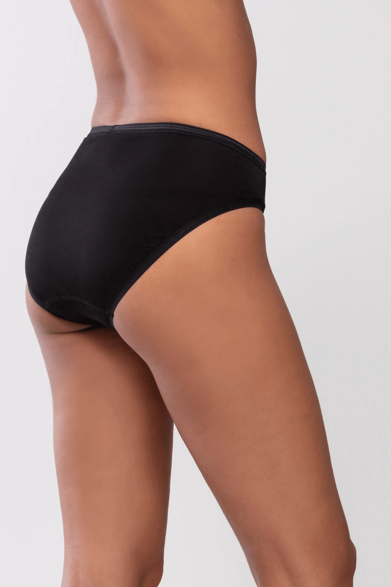 Jazz-Pants892003schwarz__2