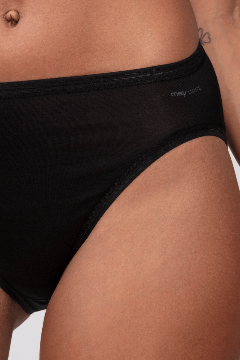 Jazz-Pants892003schwarz__3