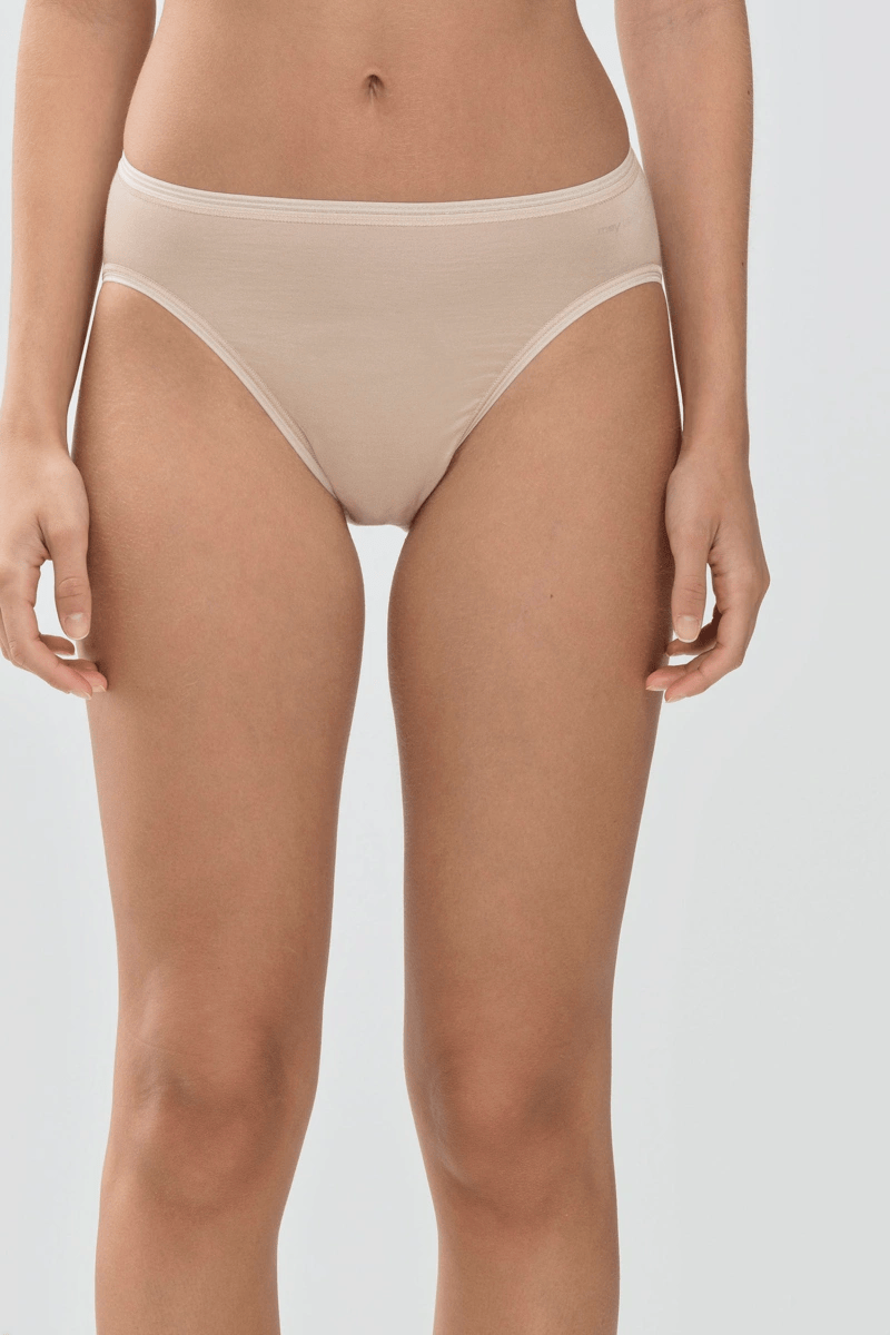 Jazz-Pants892007softskin__1