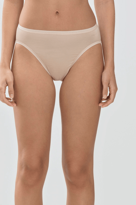Jazz-Pants892007softskin__1