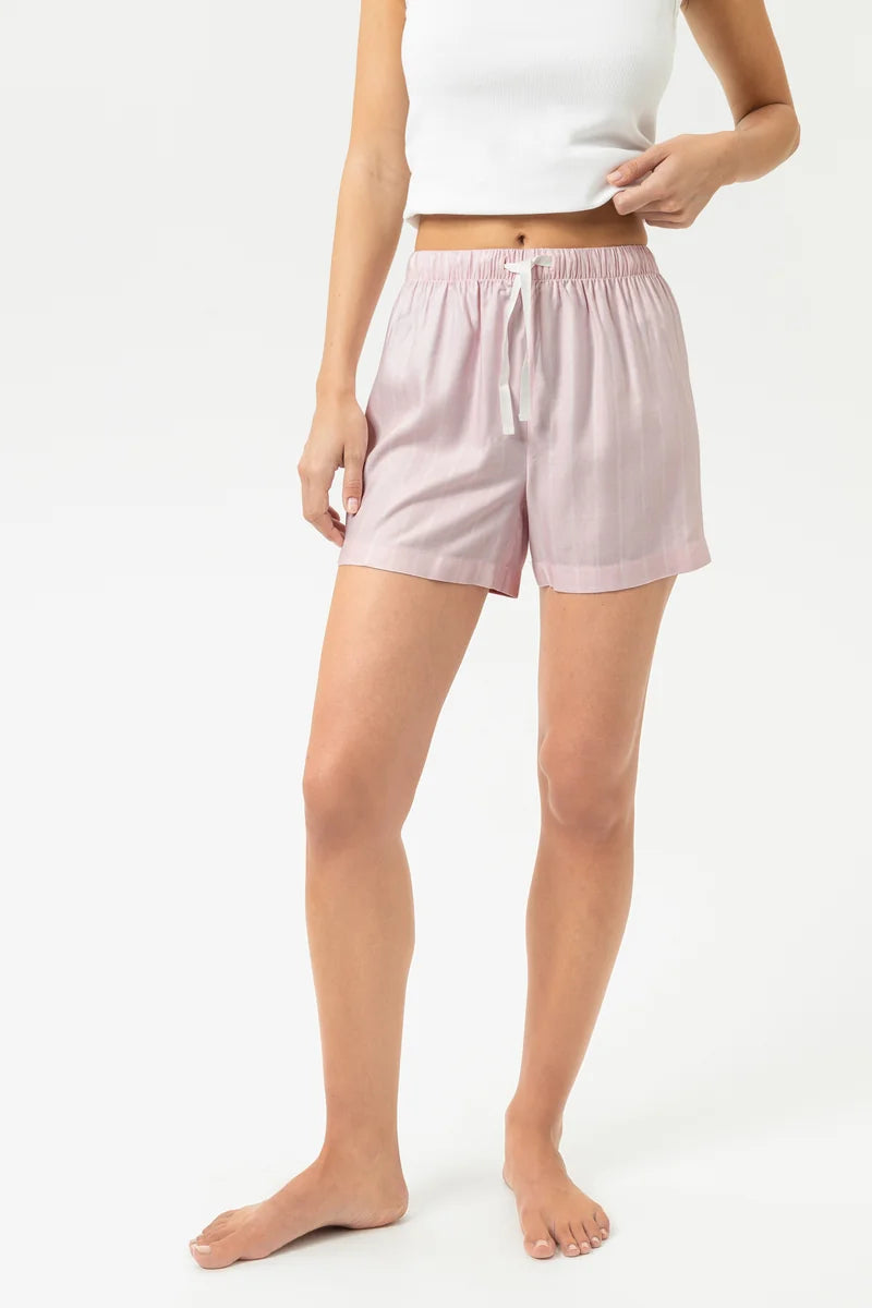 KortebroekFineDreams12201691790pinkparfait__1