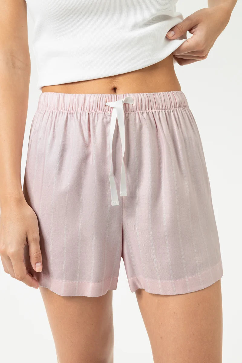 KortebroekFineDreams12201691790pinkparfait__2
