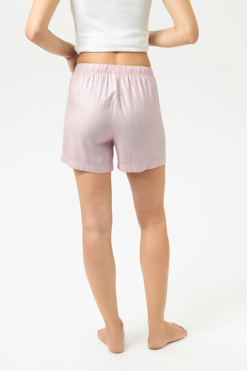 KortebroekFineDreams12201691790pinkparfait__3