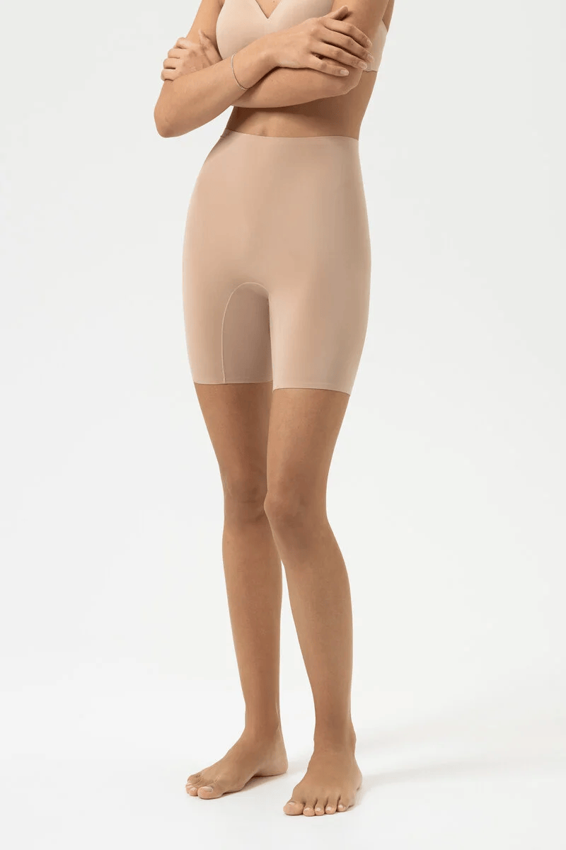 Langeshort1120059376creamtan__1