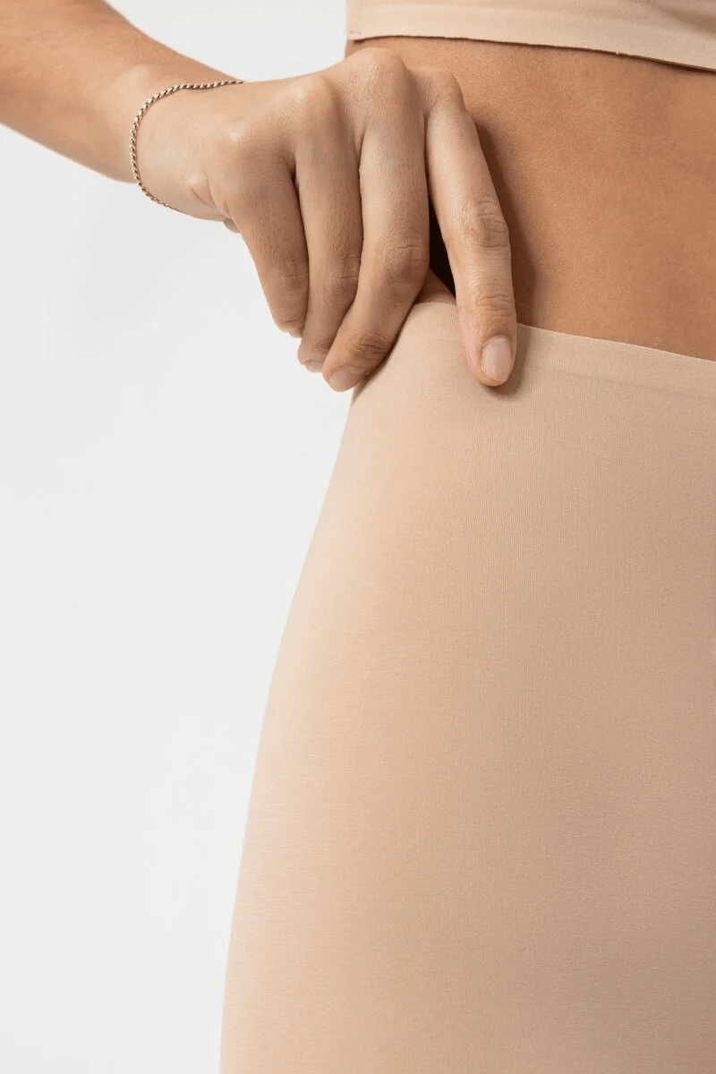 Langeshort1120059376creamtan__3