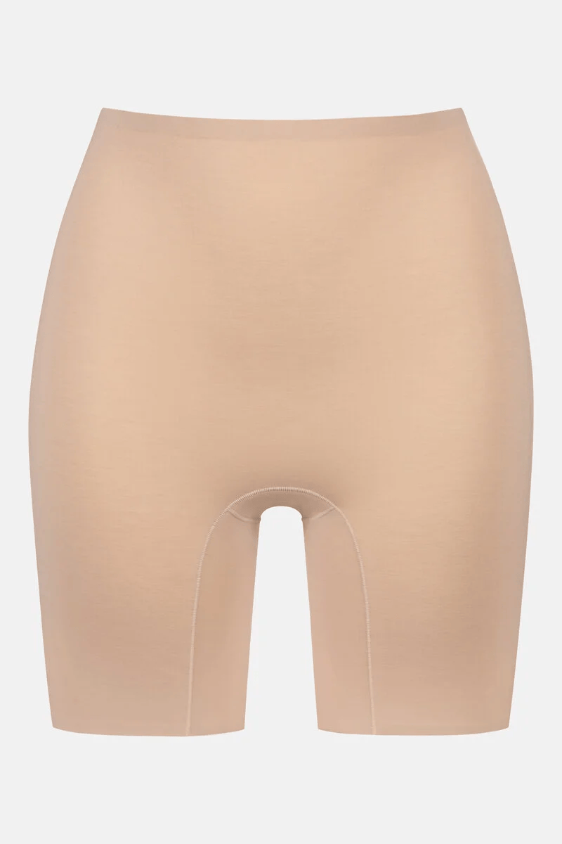 Langeshort1120059376creamtan__4