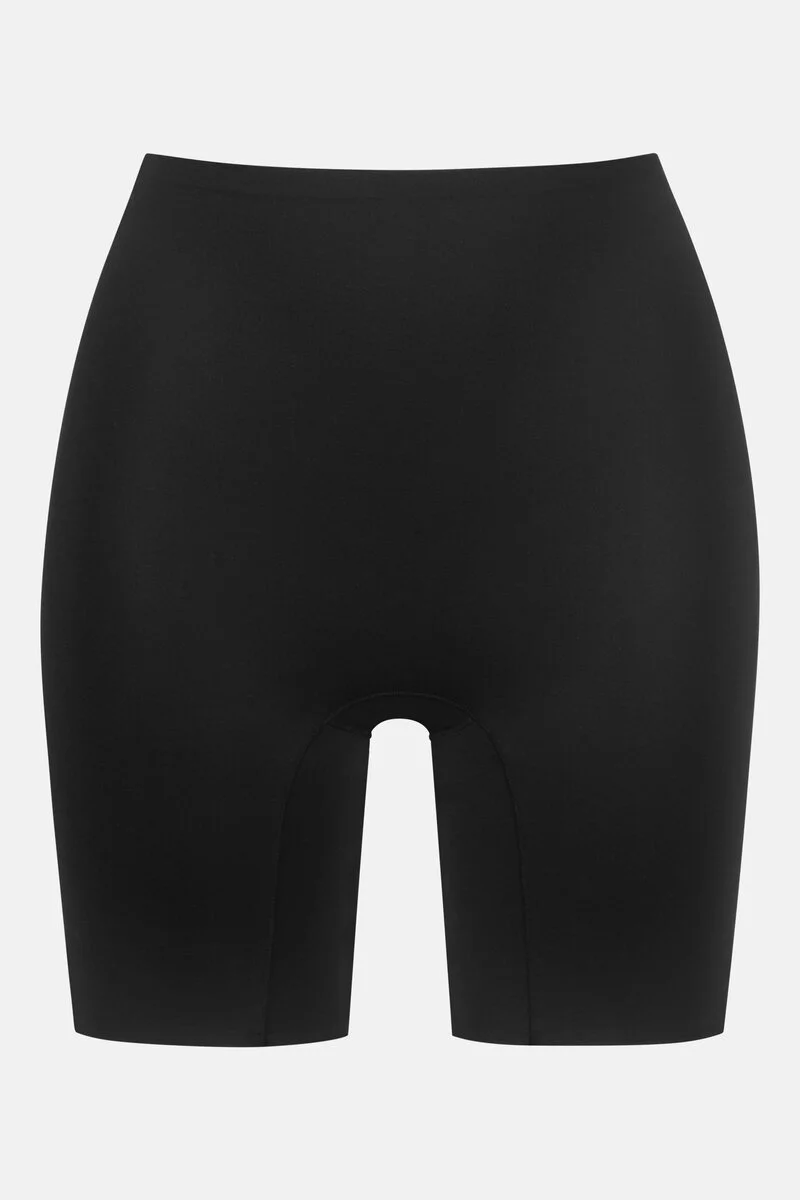 Langeshort11200593zwart__4