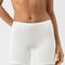 Lange short 88210 1 weiss