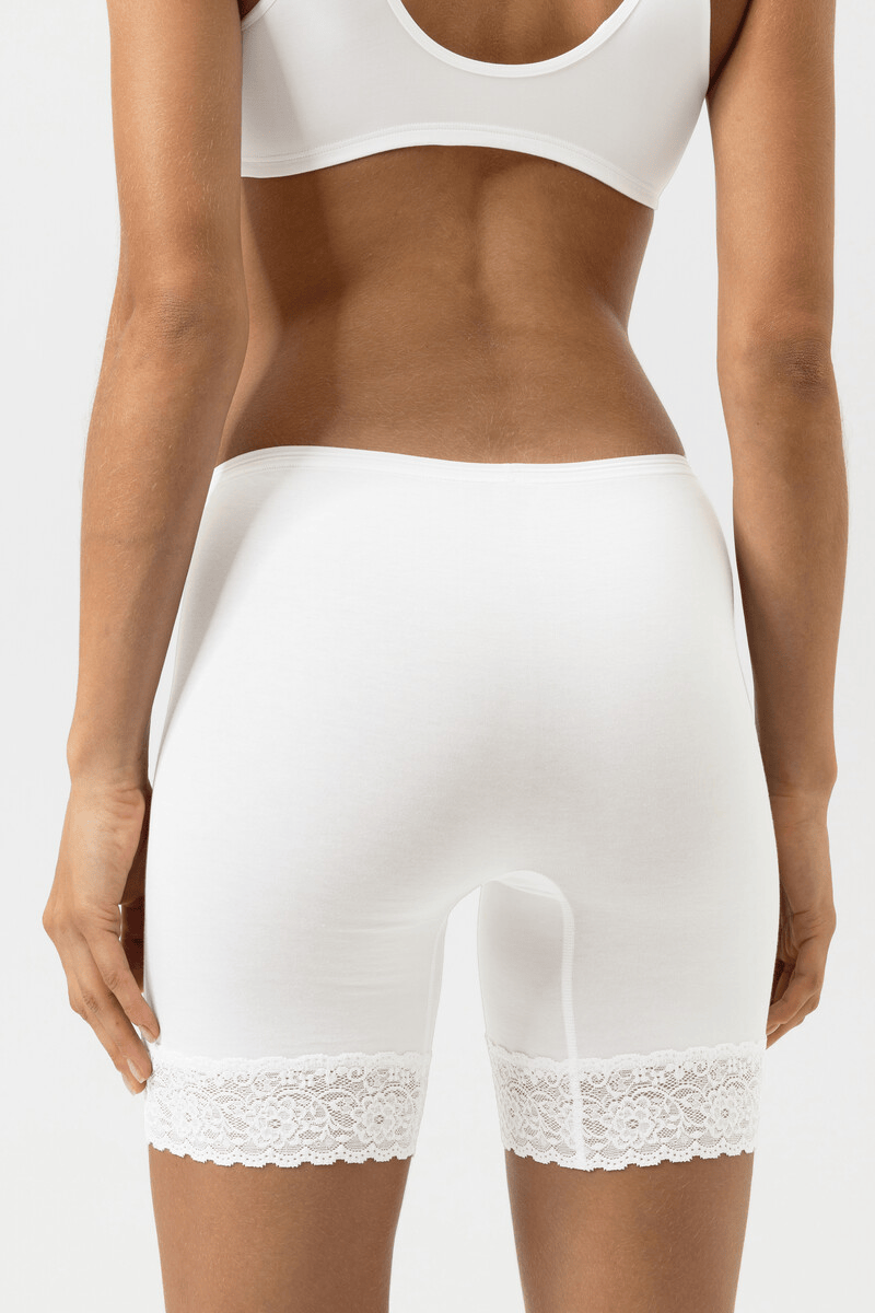 Langeshort882101weiss__2
