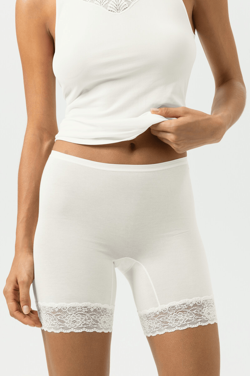 Langeshort8821020perlweiss__1