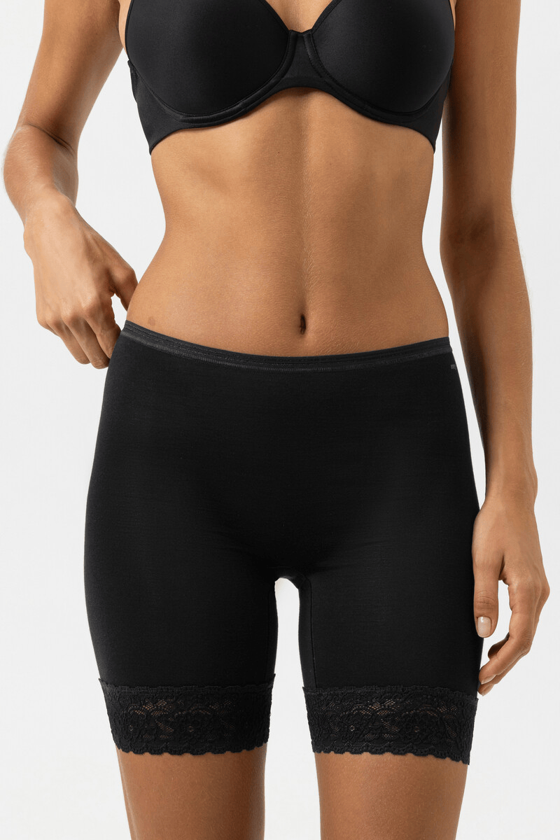 Langeshort882103schwarz__1