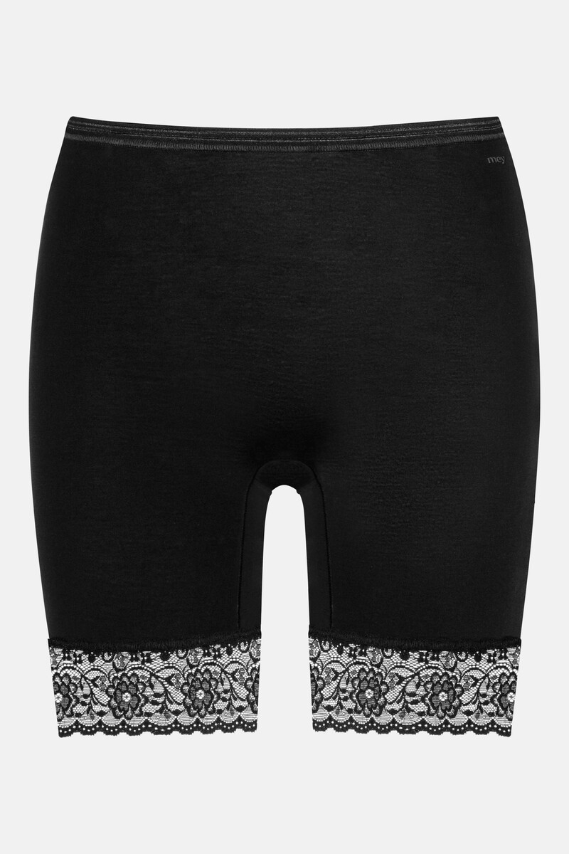 Langeshort882103schwarz__4