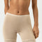 Lange short 88210 7 soft skin