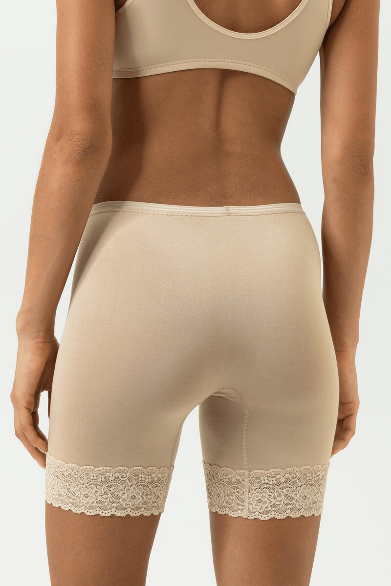 Langeshort882107softskin__2
