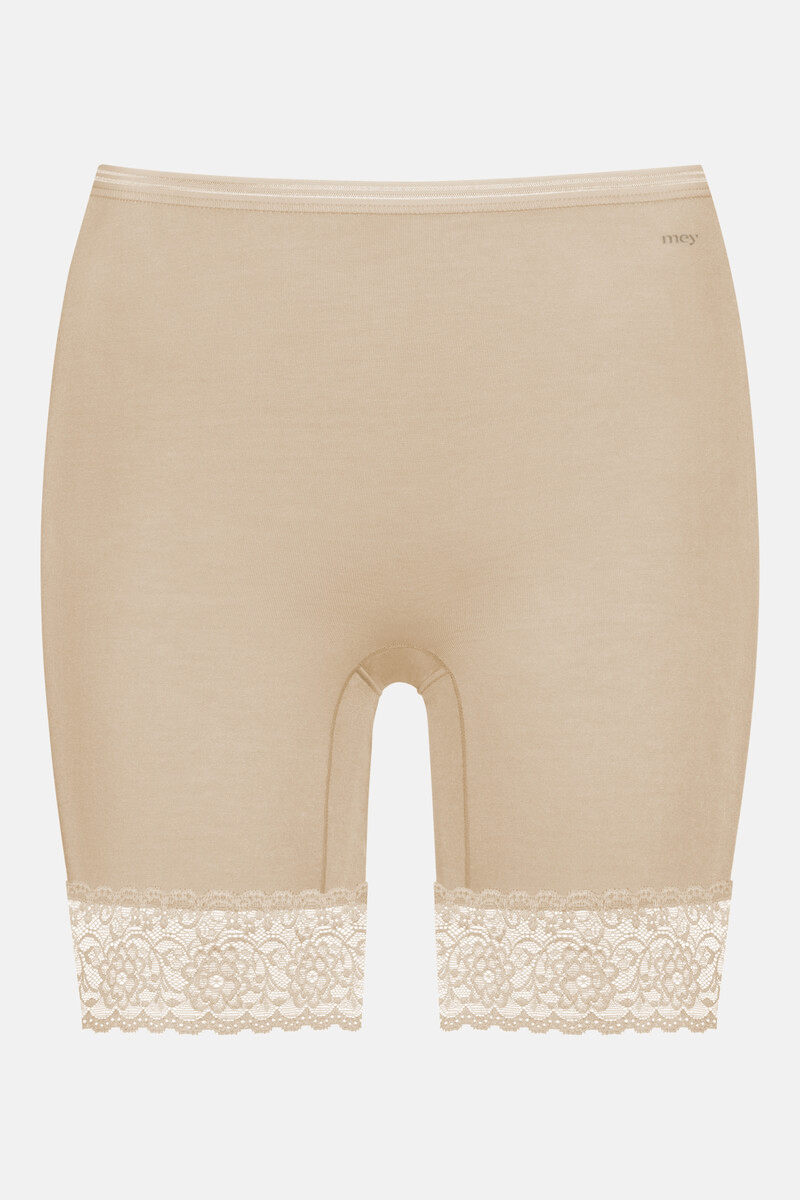 Langeshort882107softskin__4